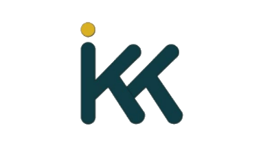 Loker Freelance Interior Designer - Civil Engineer - Site Supervisor - Architect - Estimator di PT. Idea Karya Kreasi